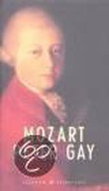 Mozart Essentials