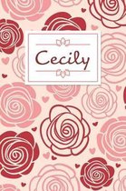 Cecily