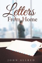 Letters From Home