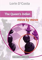 Queens Indian Move By Move