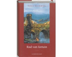 Het Rad Van Fortuin