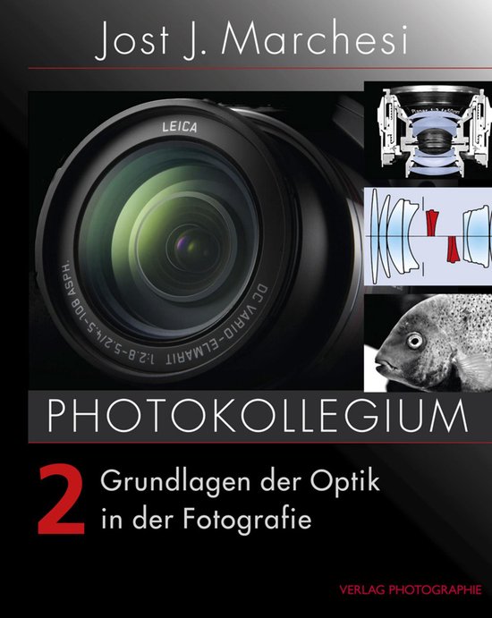 Photokollegium 2 - PHOTOKOLLEGIUM 2 - cover