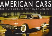 American Cars