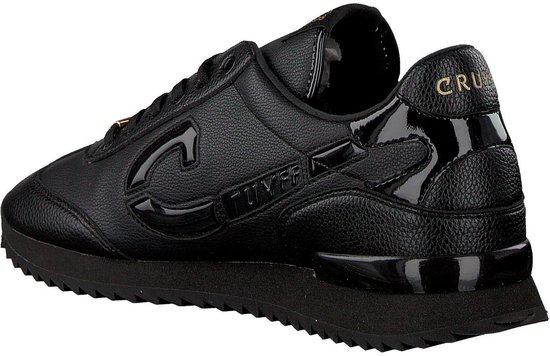 Cruyff Classics Heren Sneakers Trainer V2 - | bol.com