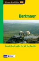Short Walks Dartmoor