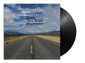 Down The Road Wherever (Limited Edition) (4LP)