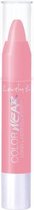 Lovely Lipstick Color Wear Long Lasting #5
