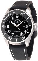 Zeno-Watch Mod. 6492-a1-1 - Horloge