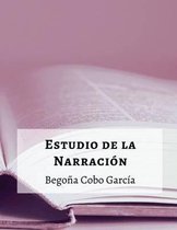 Estudio de la Narracion