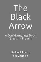 The Black Arrow