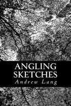 Angling Sketches