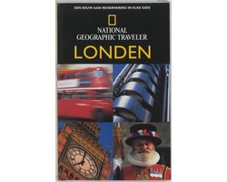 Londen