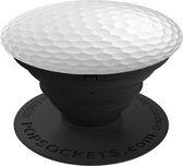 PopSocket Golfball black