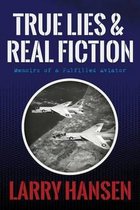 True Lies and Real Fiction
