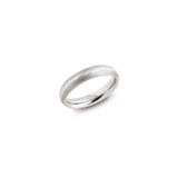 Boccia Titanium 0131.0164 Unisex Ring 20.25 mm maat 64
