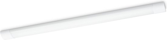 Prolight LED TL Buis - LED Armatuur - Led Batten - 28W - 2700 Lumen - Koel Wit Licht - IP20