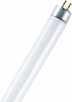 Voordeelpak 10x Noxion Lucent Filament LED Lustre 4.5W 827 P45 E14 Helder | Zeer Warm Wit - Vervangt 40W