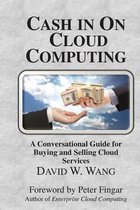 Cash in on Cloud Computing