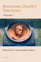 Reviewing Dante'S Theology