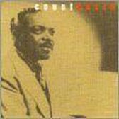 This Is Jazz: Count Basie