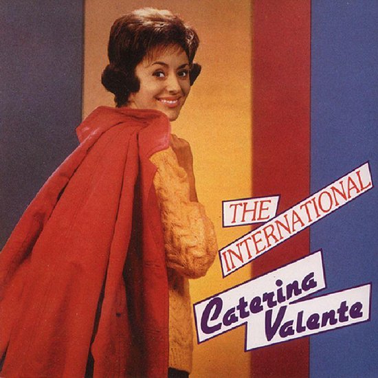 International