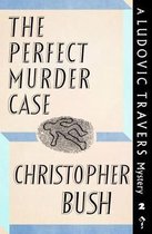The Perfect Murder Case