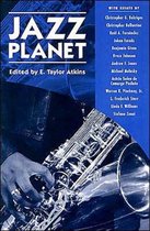 Jazz Planet