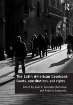 The Latin American Casebook