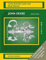 John Deere 6359T/TF/CD01 AR71504