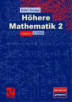 H Here Mathematik 2