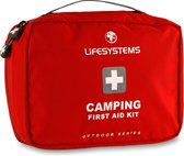 EHBO set Camping