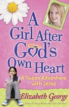 A Girl After God's Own Heart