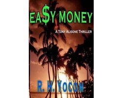 Ea$y Money