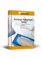 Exchange Traded Fund-Rating