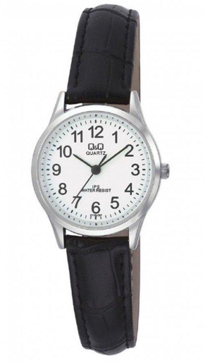 QQ Mooi dames horloge -C179J304Y