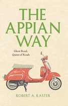 Culture Trails - The Appian Way