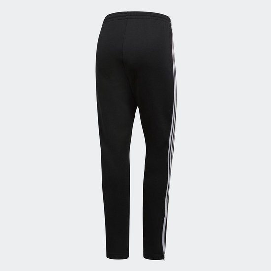 Adidas Originals dames joggingsbroek PRIMEBLUE SST TRAININGSBROEK GD2361  Kopen bij Voorwinden.nl
