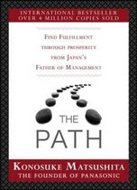 The Path