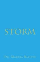 Storm