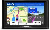 Garmin Drive 52 EU LMT RDS