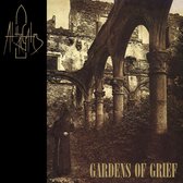 Gardens of Grief