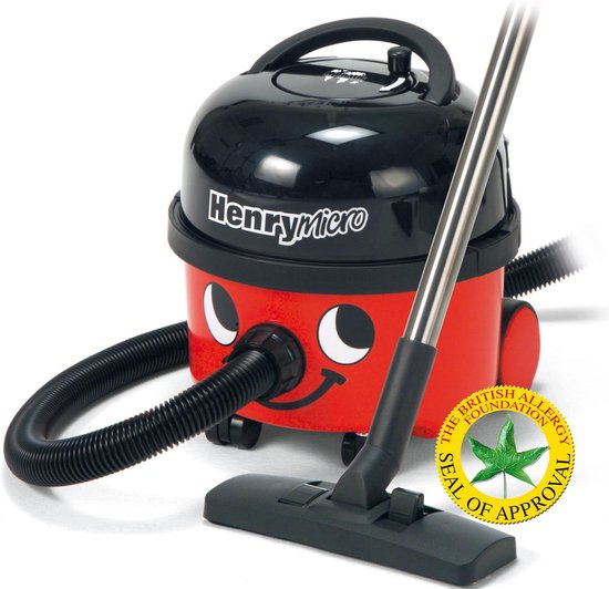 Sacchetti Ricambio Powersonic 4 Pezzi 4 Sacchetti In Microfibra - Foto 8