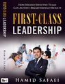First-Class Leadership
