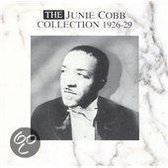 The Junie Cobb Collection