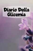 Diario Della Glicemia