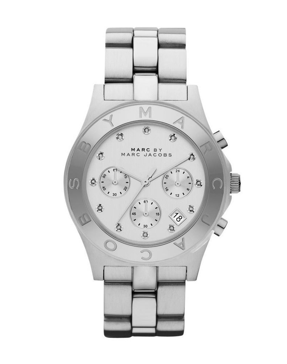 Marc Jacobs MBM3100