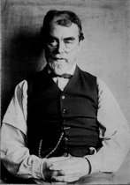Alle artikelen van Samuel Butler
