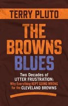 The Browns Blues
