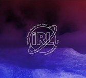 Various Artists - Terraforming In Analogue Space-Irl Remixes '00-'15 (2 CD)