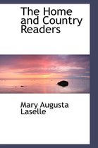 The Home and Country Readers